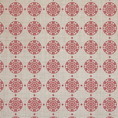 Кельтские круги