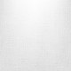 9003 - White