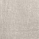 Grey-beige color